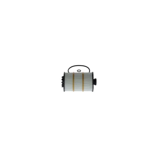 Oljefilter Bosch F 026 407 313 BOSCH