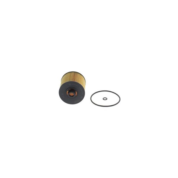 Oljefilter Bosch F 026 407 316 BOSCH