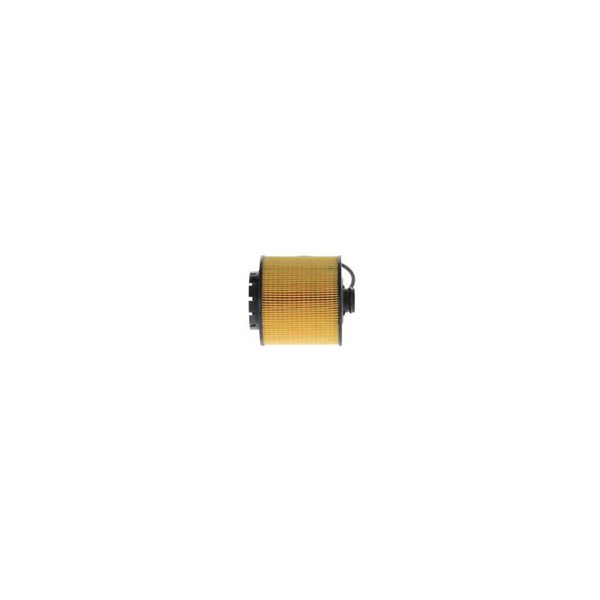 Oljefilter Bosch F 026 407 316 BOSCH