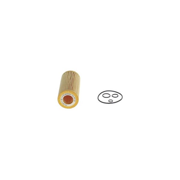 Oljefilter Bosch F 026 407 319 BOSCH