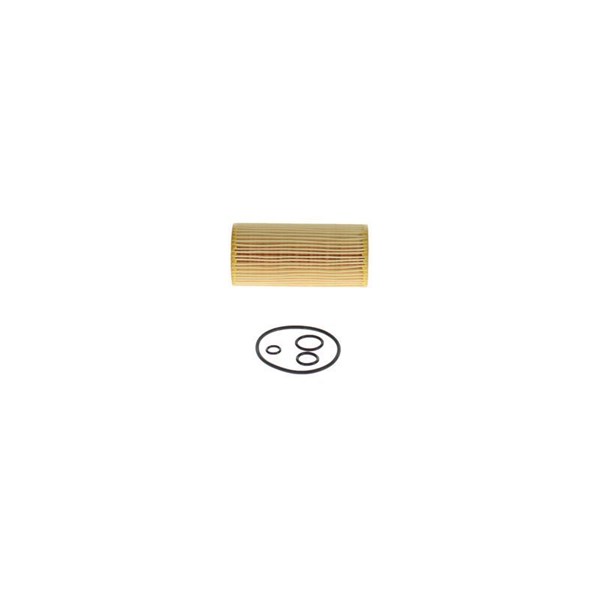 Oljefilter Bosch F 026 407 319 BOSCH