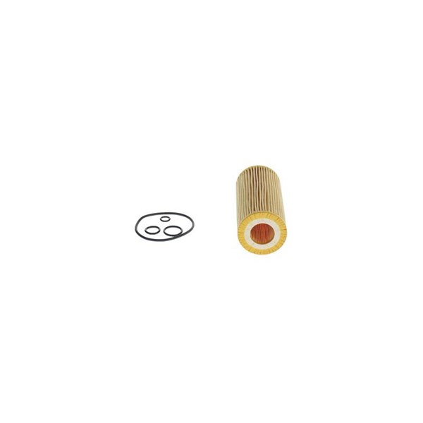 Oljefilter Bosch F 026 407 319 BOSCH