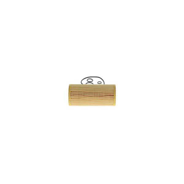 Oljefilter Bosch F 026 407 319 BOSCH