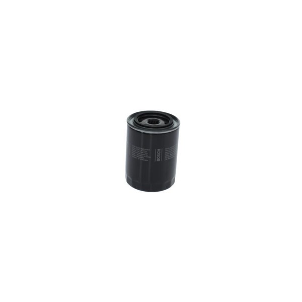 Oljefilter Bosch F 026 407 321 BOSCH Oljefilter Bosch F 026 407 321 BOSCH