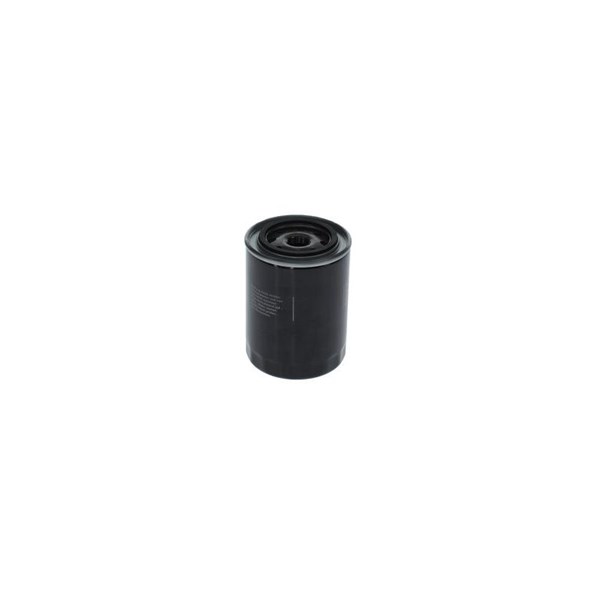 Oljefilter Bosch F 026 407 321 BOSCH Oljefilter Bosch F 026 407 321 BOSCH