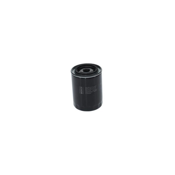Oljefilter Bosch F 026 407 321 BOSCH Oljefilter Bosch F 026 407 321 BOSCH