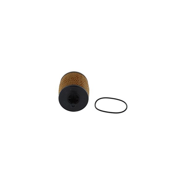 Oljefilter Bosch F 026 407 322 BOSCH