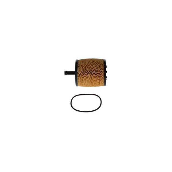 Oljefilter Bosch F 026 407 322 BOSCH