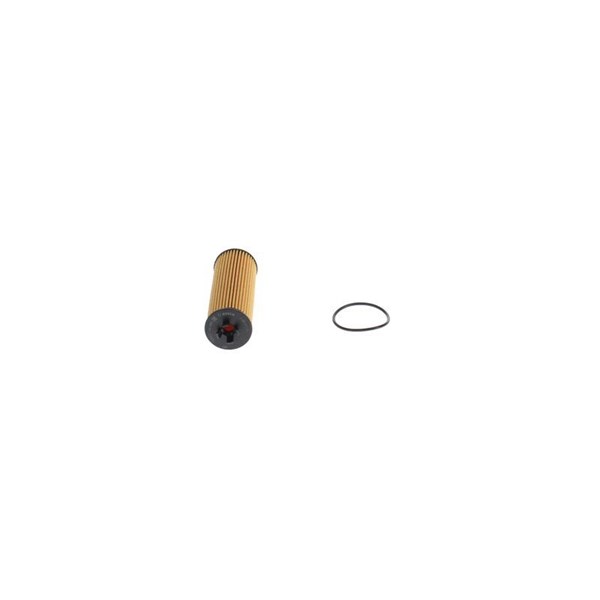Oljefilter Bosch F 026 407 324 BOSCH