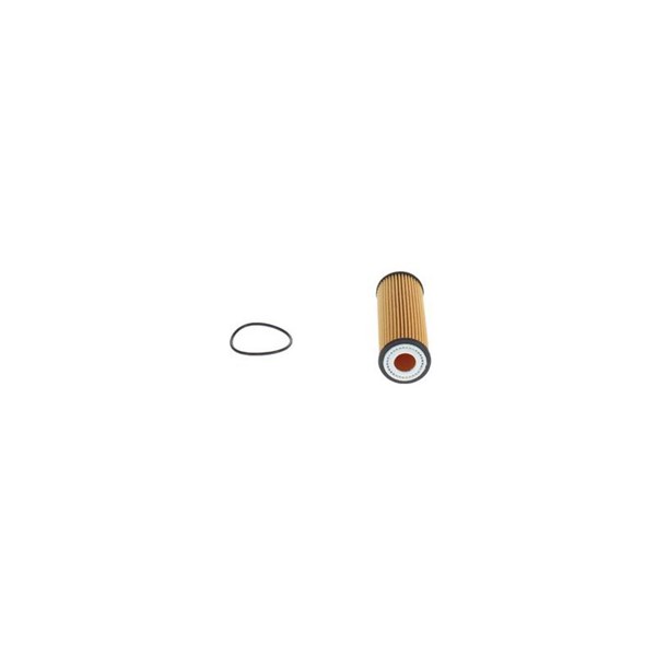 Oljefilter Bosch F 026 407 324 BOSCH