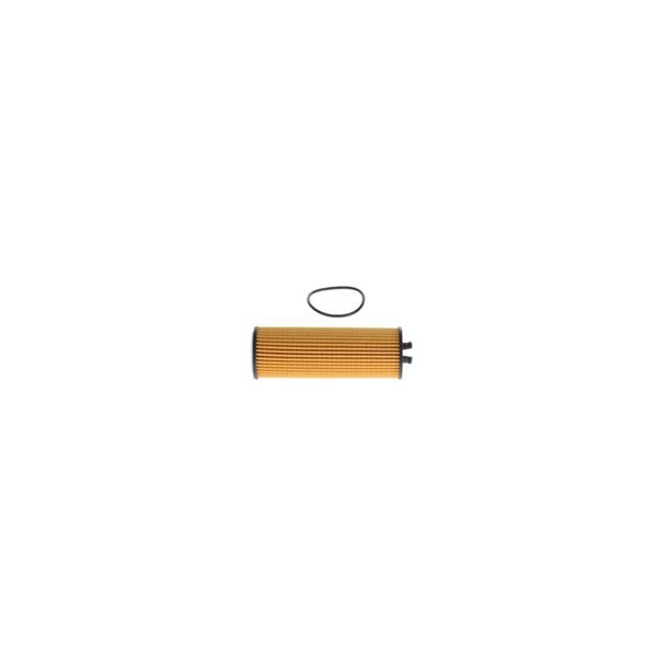 Oljefilter Bosch F 026 407 324 BOSCH