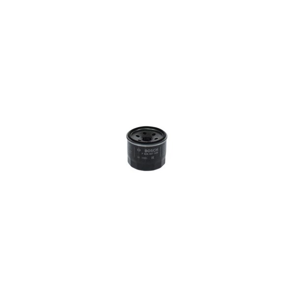 Oljefilter Bosch F 026 407 329 BOSCH