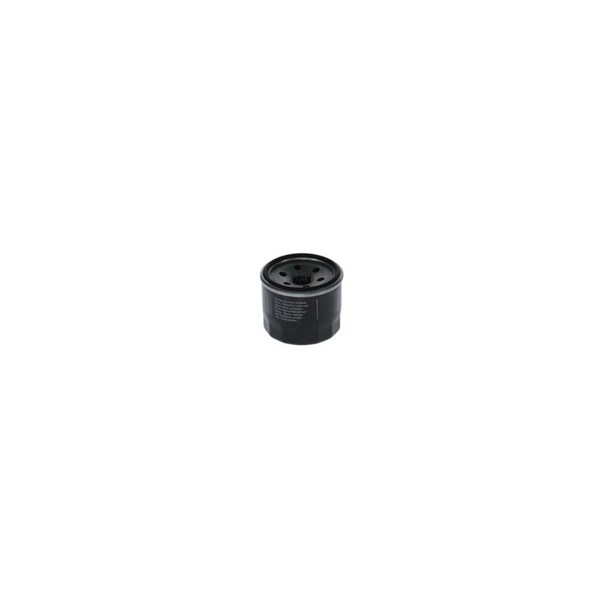 Oljefilter Bosch F 026 407 329 BOSCH Oljefilter Bosch F 026 407 329 BOSCH