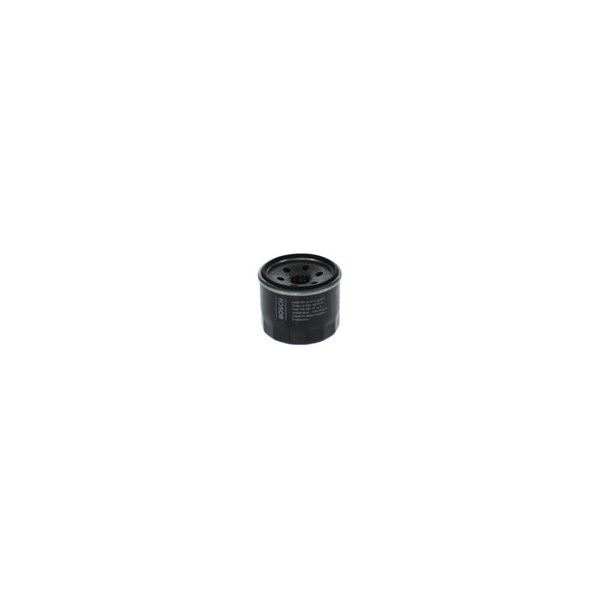 Oljefilter Bosch F 026 407 329 BOSCH Oljefilter Bosch F 026 407 329 BOSCH