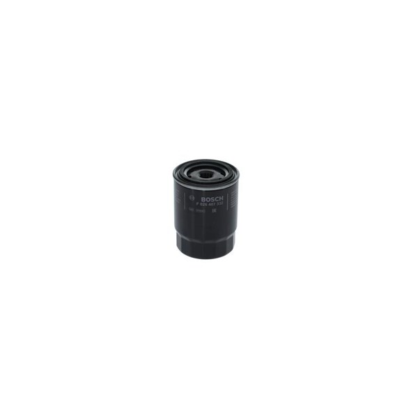 Oljefilter Bosch F 026 407 332 BOSCH