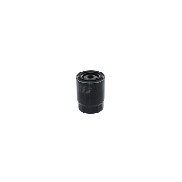 Oljefilter Bosch F 026 407 332 BOSCH