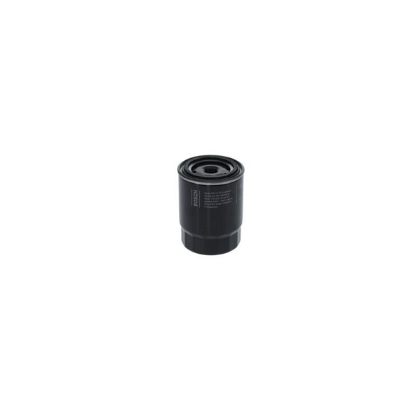 Oljefilter Bosch F 026 407 332 BOSCH