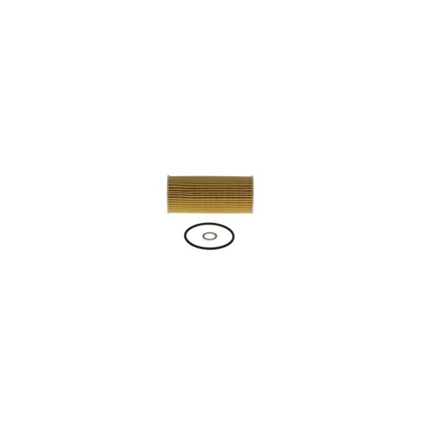 Oljefilter Bosch F 026 407 333 BOSCH