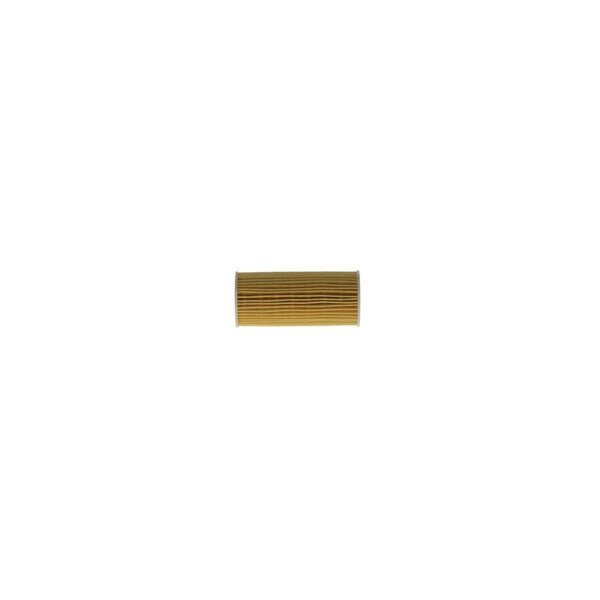 Oljefilter Bosch F 026 407 333 BOSCH