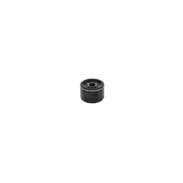 Oljefilter Bosch F 026 407 336 BOSCH