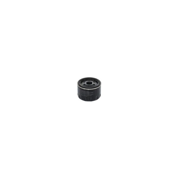 Oljefilter Bosch F 026 407 336 BOSCH