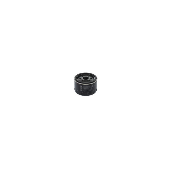 Oljefilter Bosch F 026 407 336 BOSCH