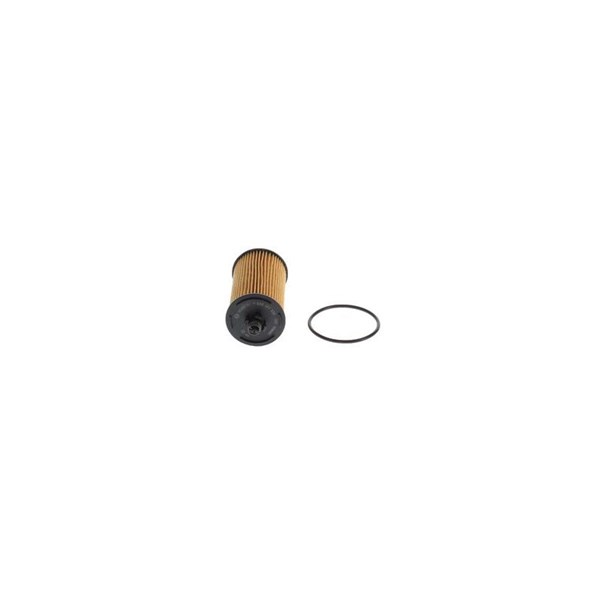 Oljefilter Bosch F 026 407 338 BOSCH
