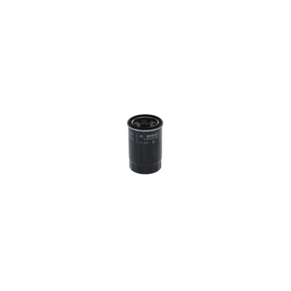 Oljefilter Bosch F 026 407 340 BOSCH