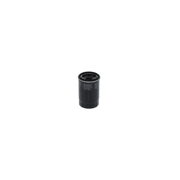 Oljefilter Bosch F 026 407 340 BOSCH