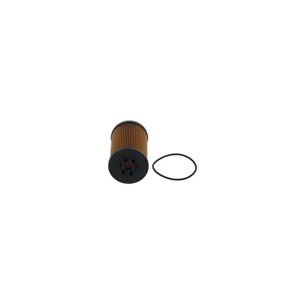 Oljefilter Bosch F 026 407 341 BOSCH