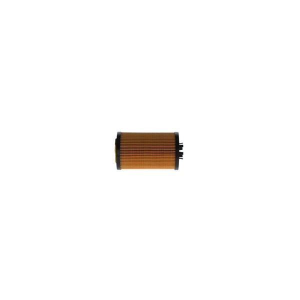 Oljefilter Bosch F 026 407 341 BOSCH