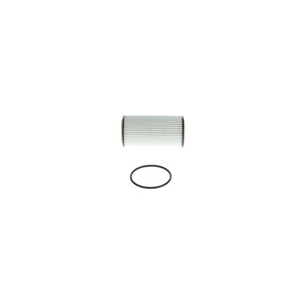 Oljefilter Bosch F 026 407 342 BOSCH
