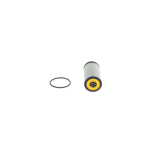 Oljefilter Bosch F 026 407 342 BOSCH