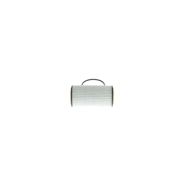 Oljefilter Bosch F 026 407 342 BOSCH