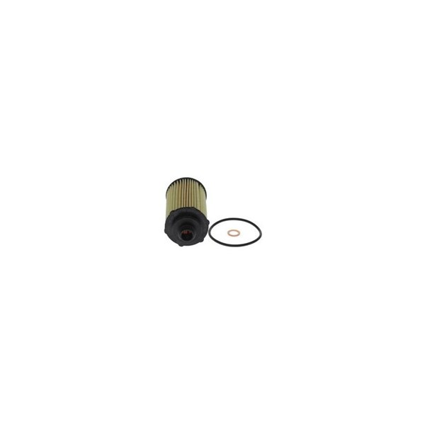 Oljefilter Bosch F 026 407 348 BOSCH