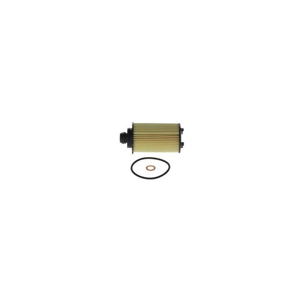 Oljefilter Bosch F 026 407 348 BOSCH Oljefilter Bosch F 026 407 348 BOSCH
