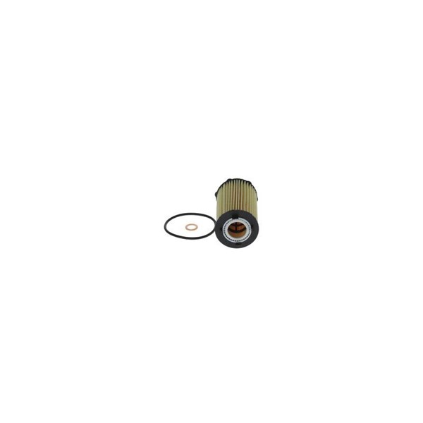 Oljefilter Bosch F 026 407 348 BOSCH Oljefilter Bosch F 026 407 348 BOSCH