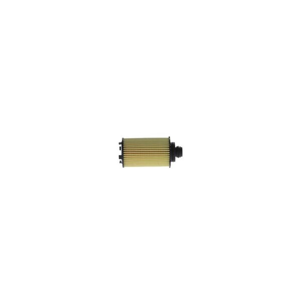 Oljefilter Bosch F 026 407 348 BOSCH Oljefilter Bosch F 026 407 348 BOSCH