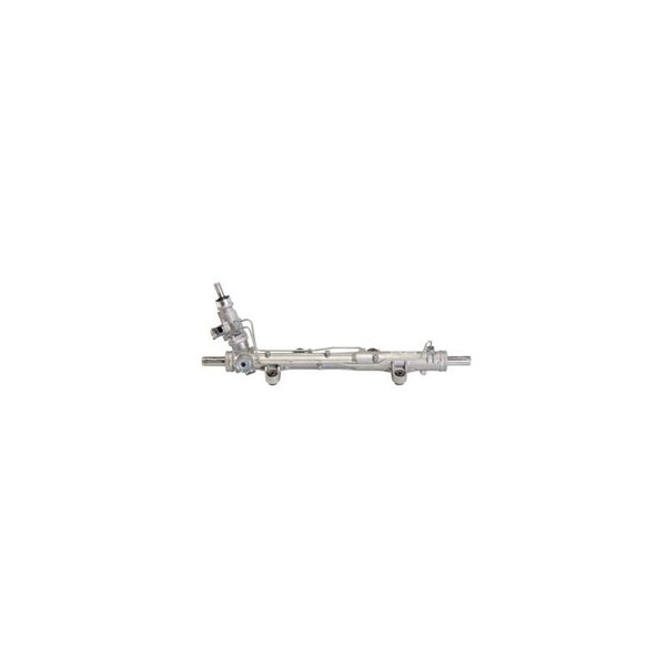 Styrväxel Bosch K S00 003 401 BOSCH