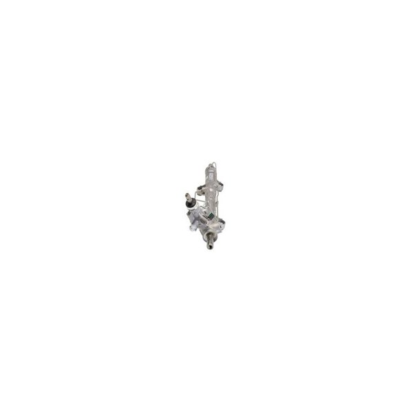 Styrväxel Bosch K S00 003 401 BOSCH