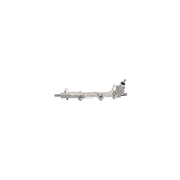 Styrväxel Bosch K S00 003 401 BOSCH
