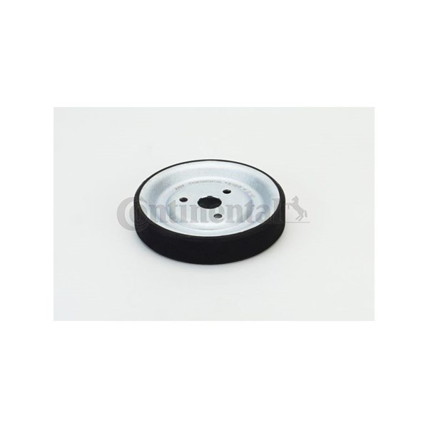 Remskiva, vattenpump Contitech VD1150 CONTITECH