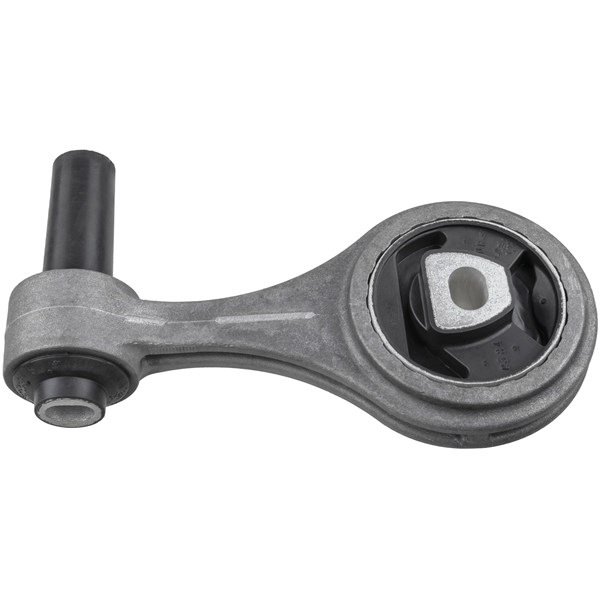 Motorkudde, Bak Lemförder 43603 01 LEMFÖRDER Motorkudde, Bak Lemförder 43603 01 LEMFÖRDER