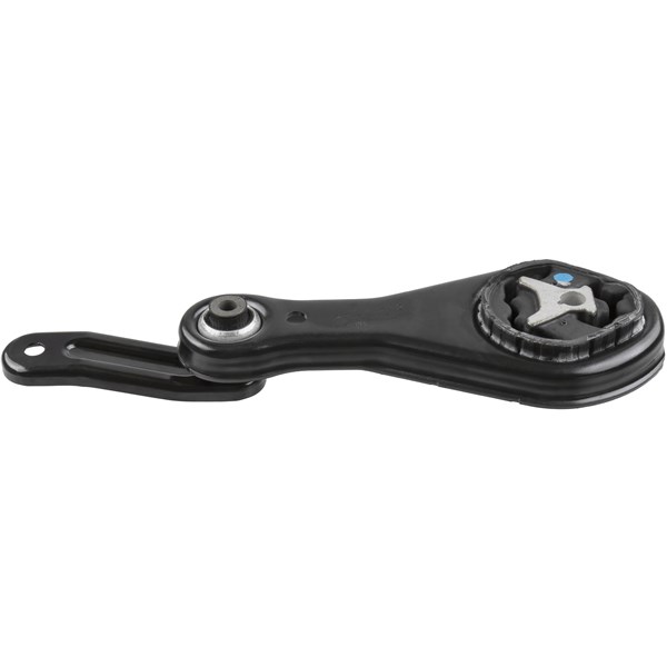 Motorkudde, Bak Lemförder 44198 01 LEMFÖRDER Motorkudde, Bak Lemförder 44198 01 LEMFÖRDER