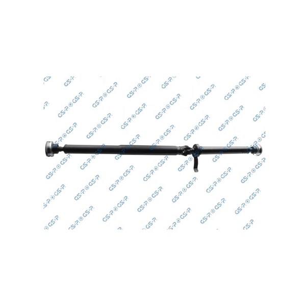 Kardan, Bakaxel Gsp PS900104 GSP