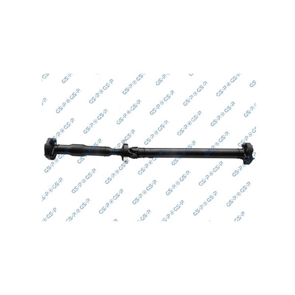 Kardan, Bakaxel Gsp PS900123 GSP Kardan, Bakaxel Gsp PS900123 GSP