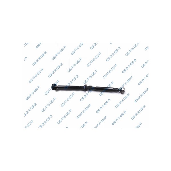 Kardan, Bak Gsp PS900137 GSP