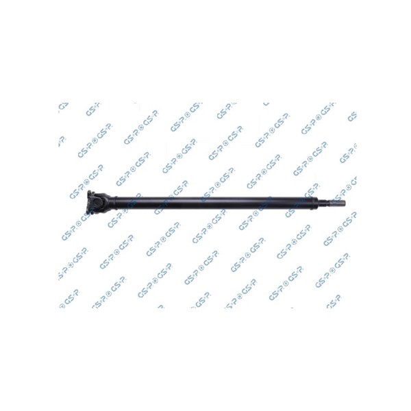 Kardan, Framaxel Gsp PS900139 GSP
