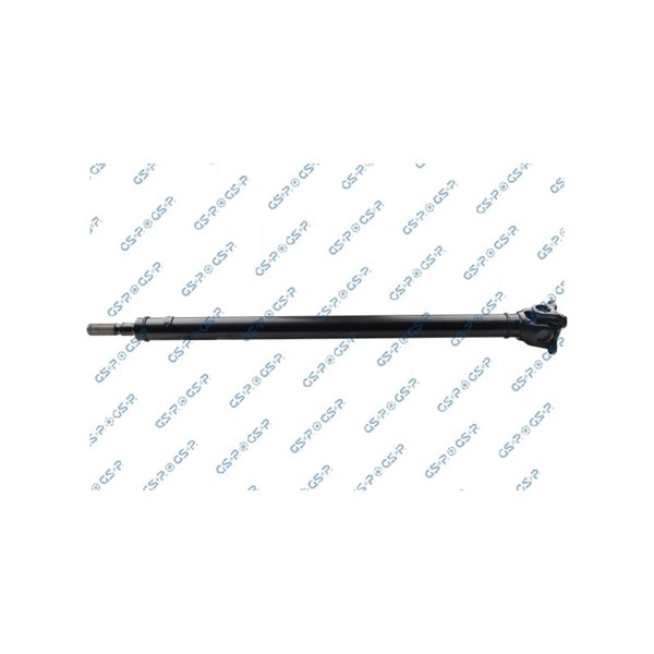 Kardan, Framaxel Gsp PS900139 GSP