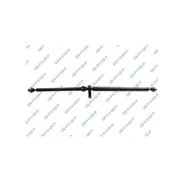 Kardan, Bak Gsp PS900174 GSP